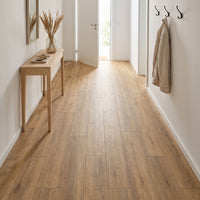 Ламиниран паркет GOLD OAK D4515 EVOLUTION 14mm AC5/33