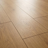 Ламиниран паркет GOLD OAK D4515 EVOLUTION 14mm AC5/33