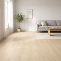 Ламиниран паркет CHUR OAK D80641 NORMA 8mm AC5/33