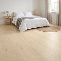 Ламиниран паркет CHUR OAK D80641 NORMA 8mm AC5/33