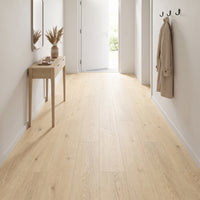 Ламиниран паркет CHUR OAK D80641 NORMA 8mm AC5/33