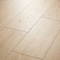 Ламиниран паркет CHUR OAK D80641 NORMA 8mm AC5/33