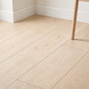 Ламиниран паркет CHUR OAK D80641 NORMA 8mm AC5/33