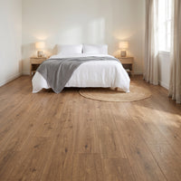 Ламиниран паркет SEDRUN OAK D80671 NORMA 8mm AC5/33
