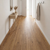 Ламиниран паркет SEDRUN OAK D80671 NORMA 8mm AC5/33
