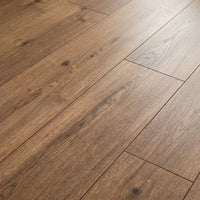 Ламиниран паркет SEDRUN OAK D80671 NORMA 8mm AC5/33