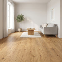 Ламиниран паркет REALP OAK D80661 NORMA 8mm AC5/33