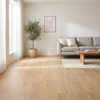 Ламиниран паркет DISENTIS OAK D80631 NORMA 8mm AC5/33