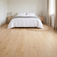 Ламиниран паркет DISENTIS OAK D80631 NORMA 8mm AC5/33