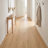 Ламиниран паркет DISENTIS OAK D80631 NORMA 8mm AC5/33