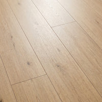 Ламиниран паркет DISENTIS OAK D80631 NORMA 8mm AC5/33