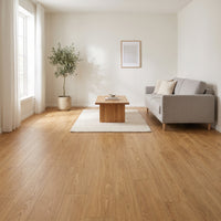 Ламиниран паркет  GROWY W50361 SCELTA 12mm AC5/33