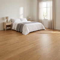 Ламиниран паркет  GROWY W50361 SCELTA 12mm AC5/33