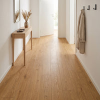 Ламиниран паркет  GROWY W50361 SCELTA 12mm AC5/33