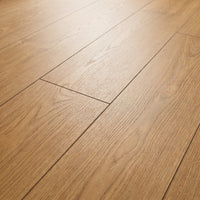 Ламиниран паркет  GROWY W50361 SCELTA 12mm AC5/33