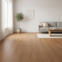 Ламиниран паркет  COZY W50371 SCELTA 12mm AC5/33