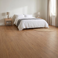 Ламиниран паркет  COZY W50371 SCELTA 12mm AC5/33