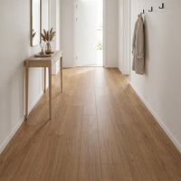 Ламиниран паркет  COZY W50371 SCELTA 12mm AC5/33