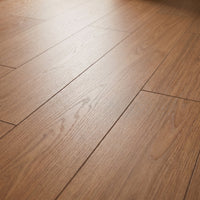 Ламиниран паркет  COZY W50371 SCELTA 12mm AC5/33