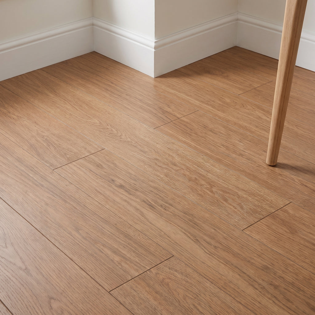 Ламиниран паркет  COZY W50371 SCELTA 12mm AC5/33