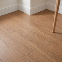 Ламиниран паркет  COZY W50371 SCELTA 12mm AC5/33