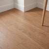 Ламиниран паркет  COZY W50371 SCELTA 12mm AC5/33