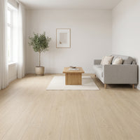 Ламиниран паркет GENTLY W50381 SCELTA 12mm AC5/33