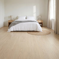 Ламиниран паркет GENTLY W50381 SCELTA 12mm AC5/33
