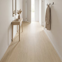 Ламиниран паркет GENTLY W50381 SCELTA 12mm AC5/33