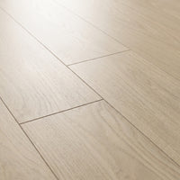 Ламиниран паркет GENTLY W50381 SCELTA 12mm AC5/33
