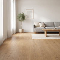 Ламиниран паркет SPENDLY W50391 SCELTA 12mm AC5/33