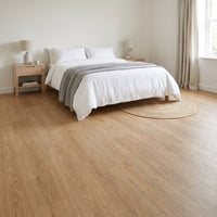 Ламиниран паркет SPENDLY W50391 SCELTA 12mm AC5/33
