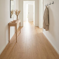 Ламиниран паркет SPENDLY W50391 SCELTA 12mm AC5/33
