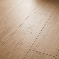 Ламиниран паркет SPENDLY W50391 SCELTA 12mm AC5/33
