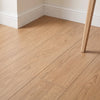 Ламиниран паркет SPENDLY W50391 SCELTA 12mm AC5/33