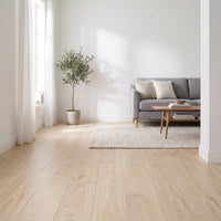 Ламиниран паркет SWISSKRONO SOLID FLOOR D7091 12mm AC5/33 4v