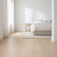 Ламиниран паркет SWISSKRONO SOLID FLOOR D7091 12mm AC5/33 4v