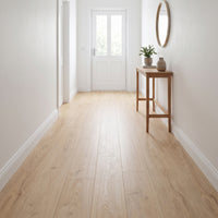 Ламиниран паркет SWISSKRONO SOLID FLOOR D7091 12mm AC5/33 4v