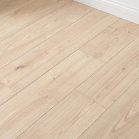 Ламиниран паркет SWISSKRONO SOLID FLOOR D7091 12mm AC5/33 4v