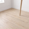 Ламиниран паркет SWISSKRONO SOLID FLOOR D7091 12mm AC5/33 4v