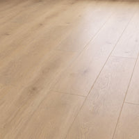 SPC настилка Check One Premium 2491 Клас 42