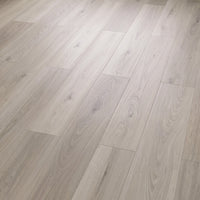 SPC настилка Check One Premium 2475 Клас 42
