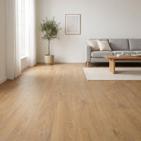 Ламиниран паркет SWISSKRONO SYNCH CHROME D3032 8mm AC4/32
