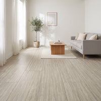 Водоустойчив ламинат FLOORPAN STONEX FT014 10mm AC5/33