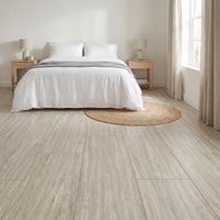 Водоустойчив ламинат FLOORPAN STONEX FT014 10mm AC5/33