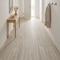 Водоустойчив ламинат FLOORPAN STONEX FT014 10mm AC5/33