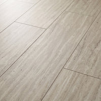 Водоустойчив ламинат FLOORPAN STONEX FT014 10mm AC5/33