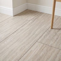 Водоустойчив ламинат FLOORPAN STONEX FT014 10mm AC5/33