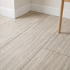 Водоустойчив ламинат FLOORPAN STONEX FT014 10mm AC5/33