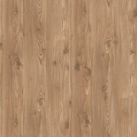 Водоустойчив ламиниран паркет AS008 Gold Pine 8mm AC3/31